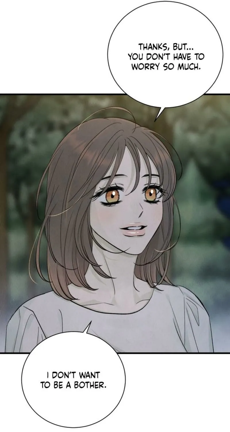 Love Me More  - Manhwa Chapter 27 - page 13