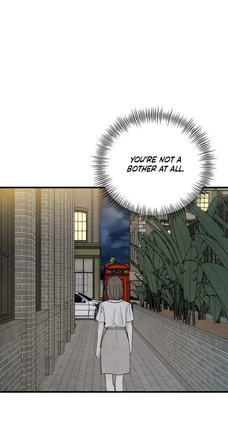 Love Me More  - Manhwa Chapter 27 - page 16