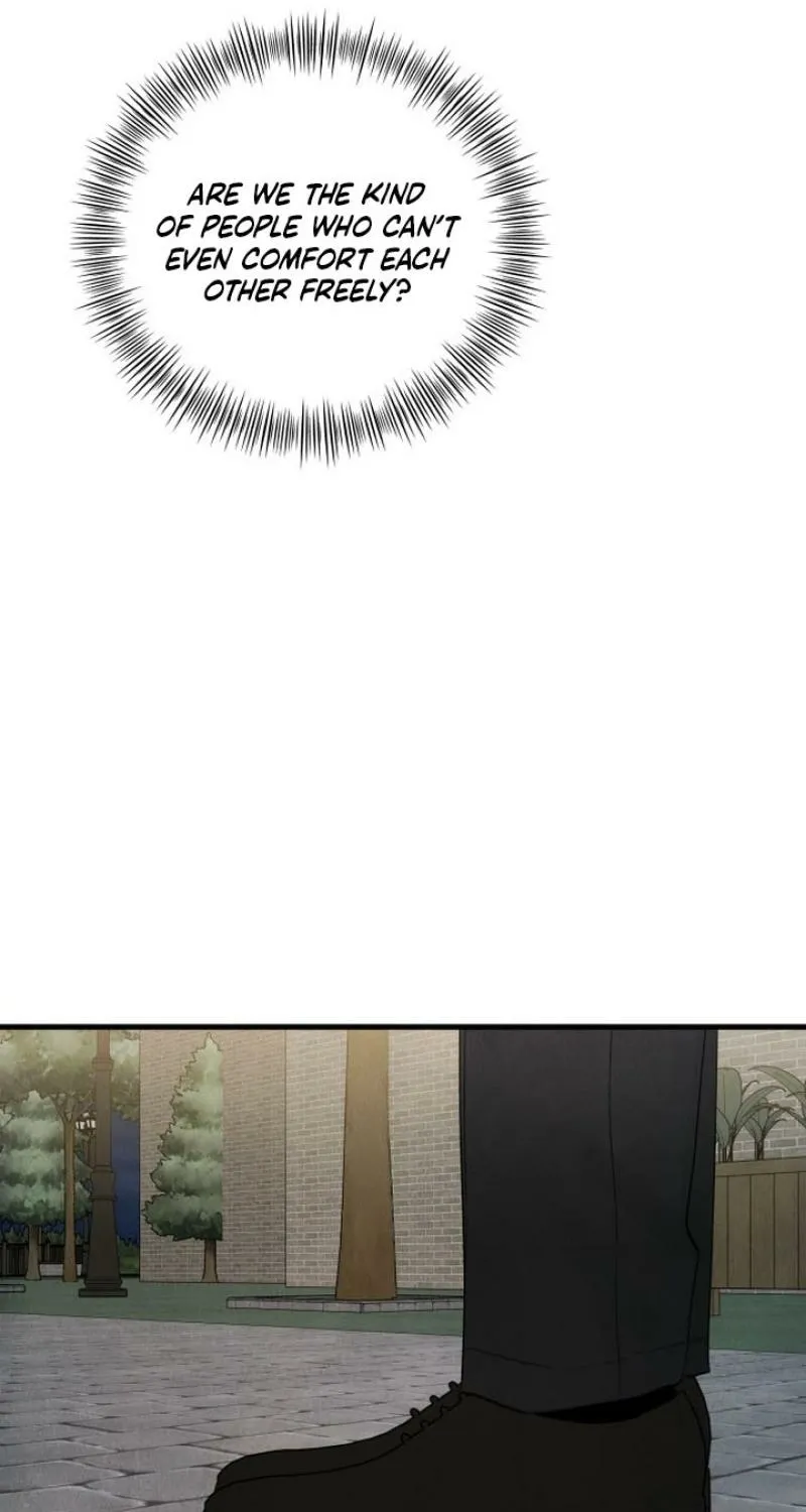 Love Me More  - Manhwa Chapter 27 - page 17