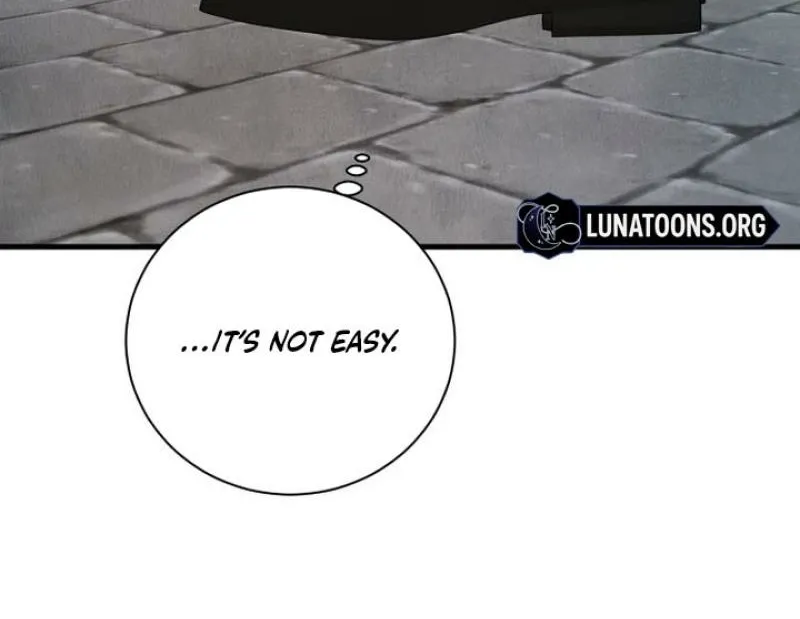 Love Me More  - Manhwa Chapter 27 - page 18