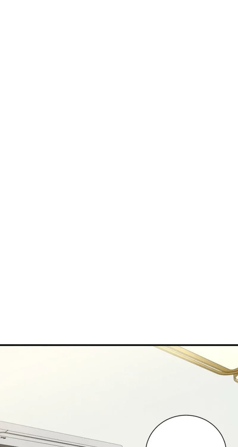 Love Me More  - Manhwa Chapter 27 - page 20