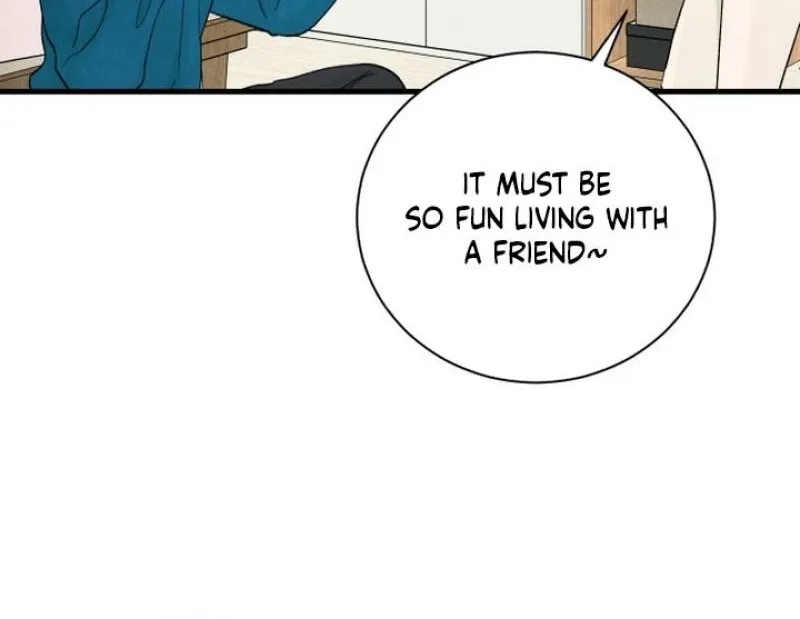 Love Me More  - Manhwa Chapter 27 - page 24