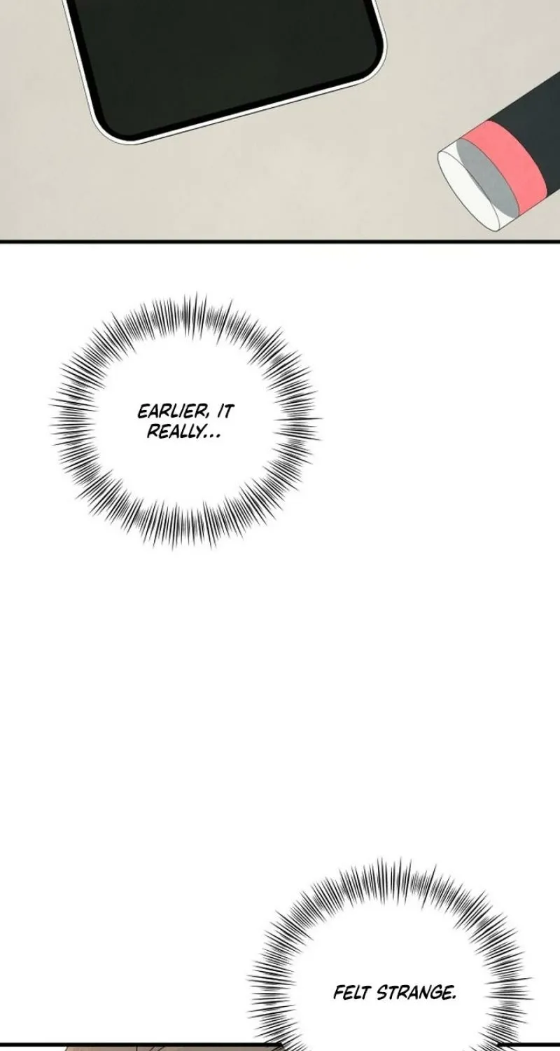 Love Me More  - Manhwa Chapter 27 - page 32