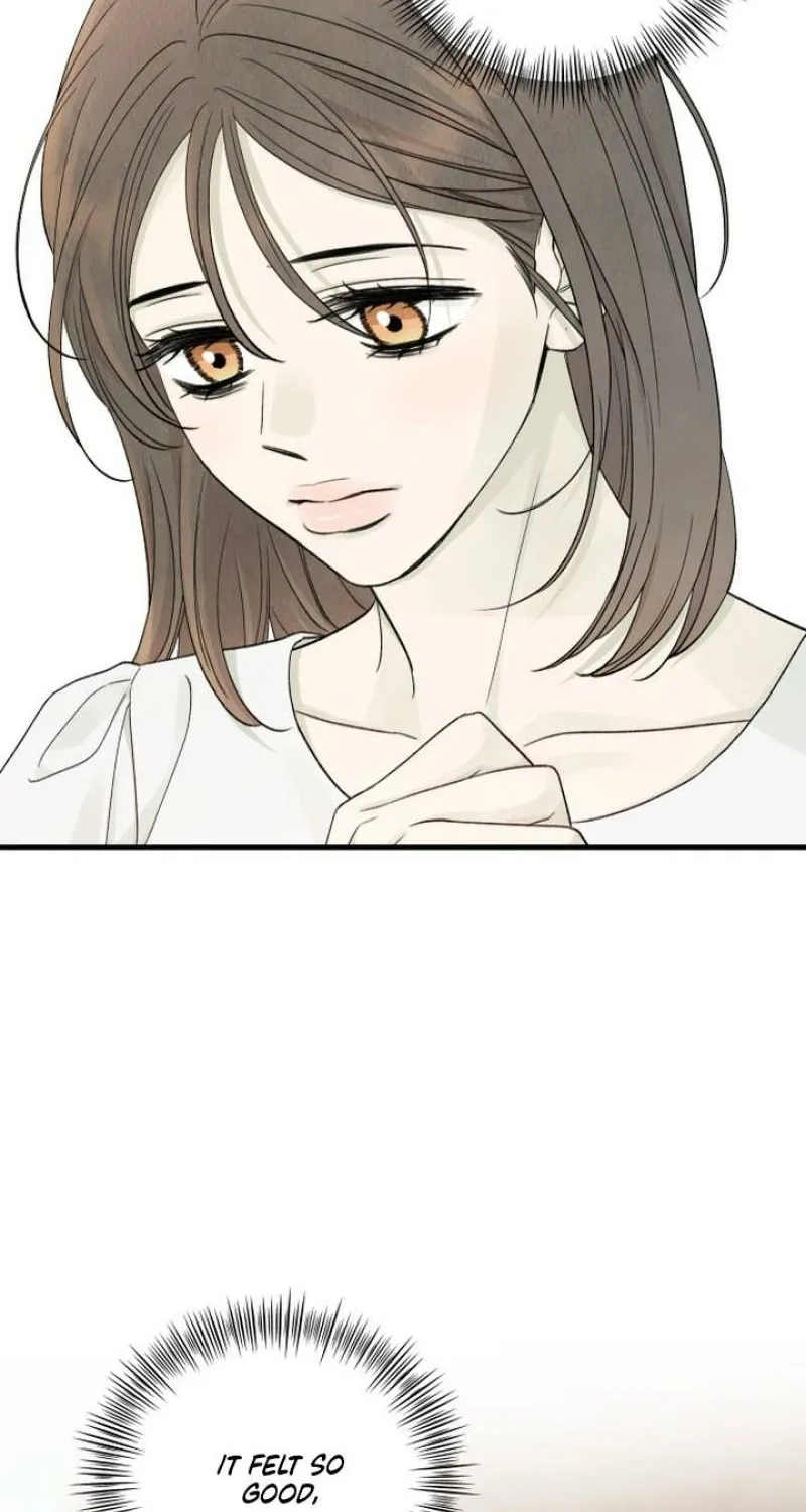 Love Me More  - Manhwa Chapter 27 - page 33