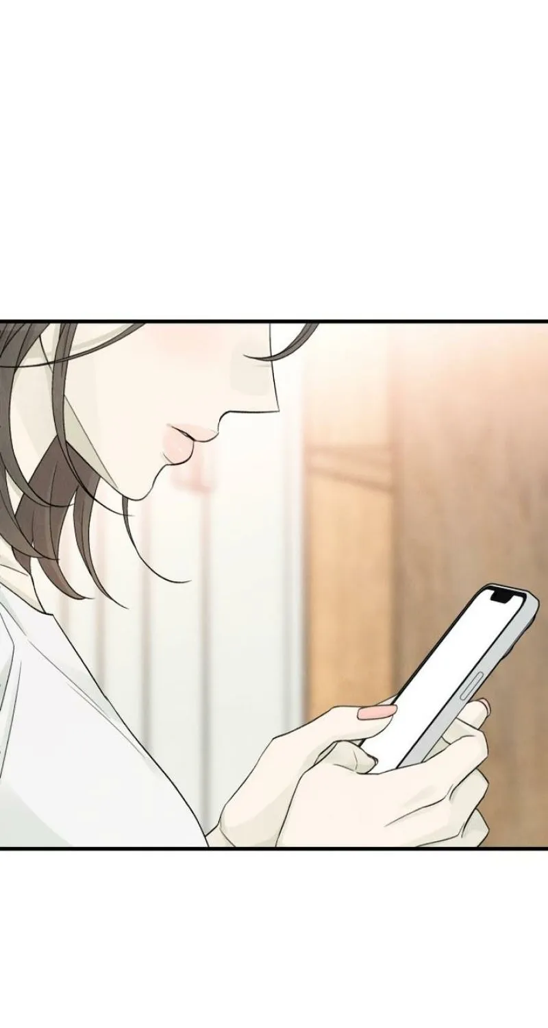 Love Me More  - Manhwa Chapter 27 - page 35