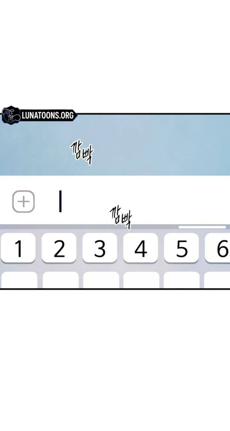 Love Me More  - Manhwa Chapter 27 - page 40