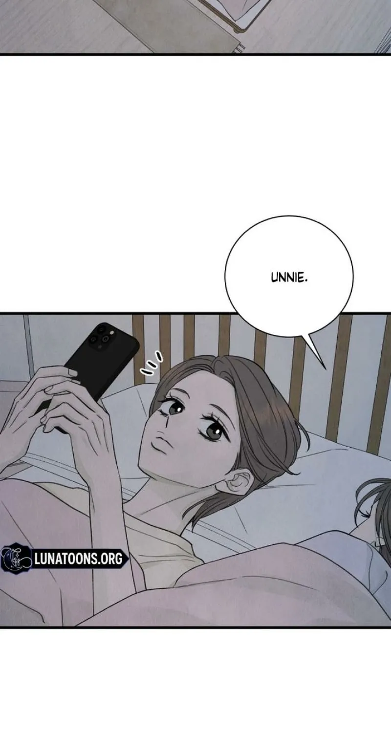 Love Me More  - Manhwa Chapter 27 - page 43