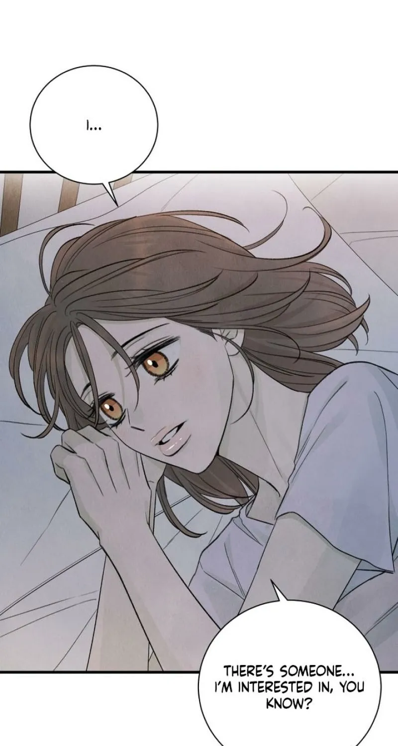 Love Me More  - Manhwa Chapter 27 - page 44