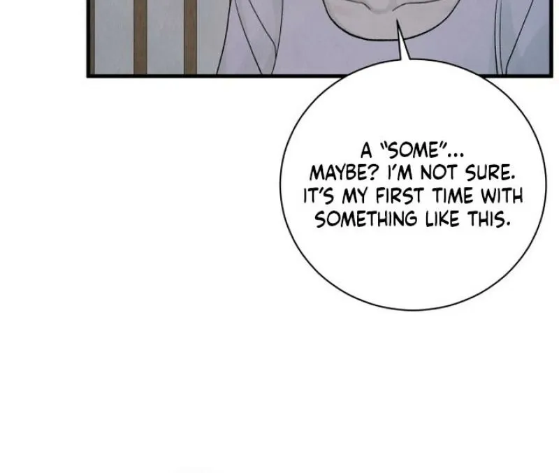 Love Me More  - Manhwa Chapter 27 - page 48