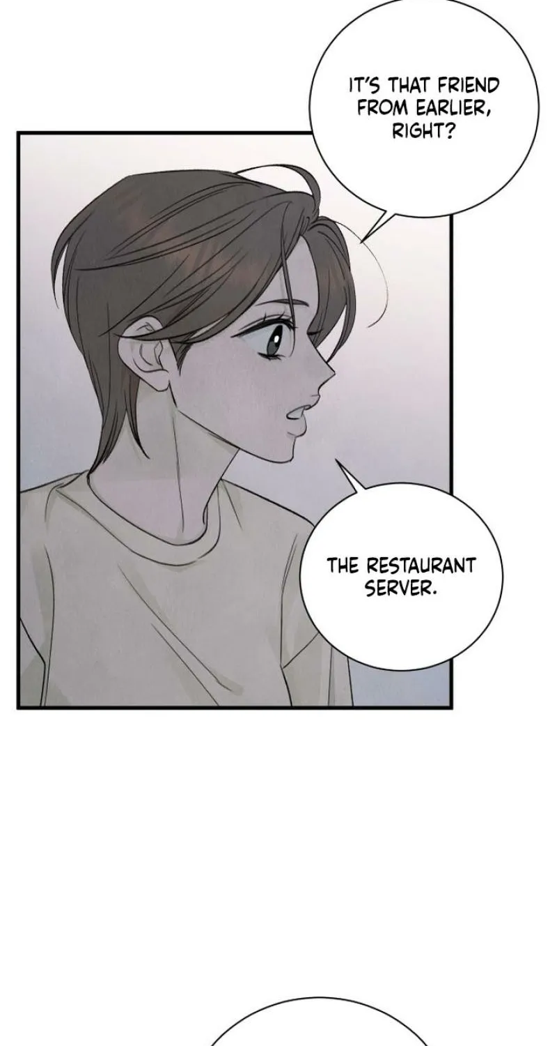 Love Me More  - Manhwa Chapter 27 - page 50