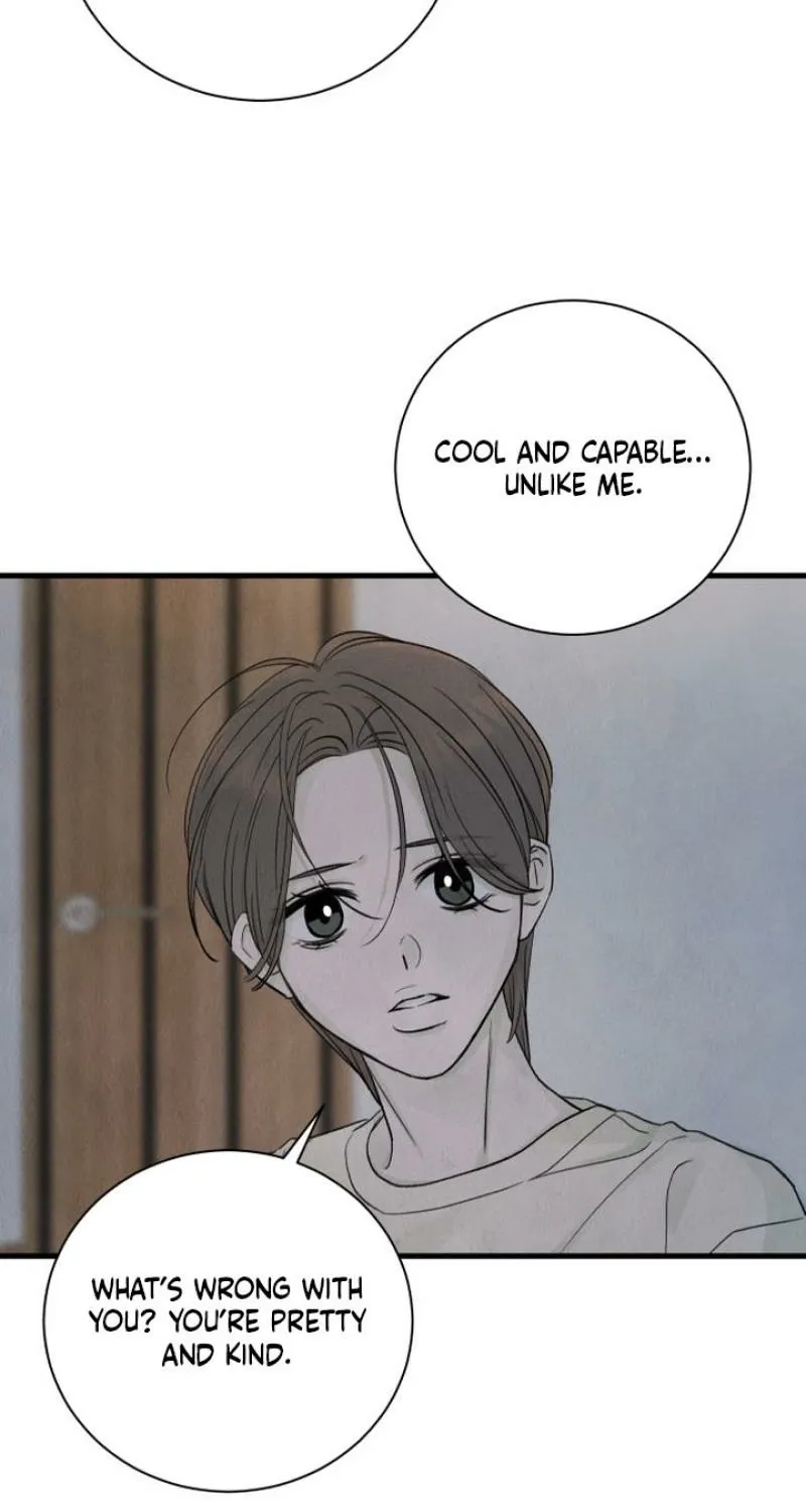 Love Me More  - Manhwa Chapter 27 - page 53