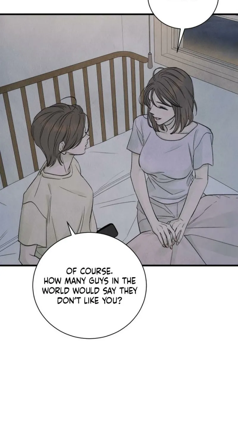 Love Me More  - Manhwa Chapter 27 - page 55