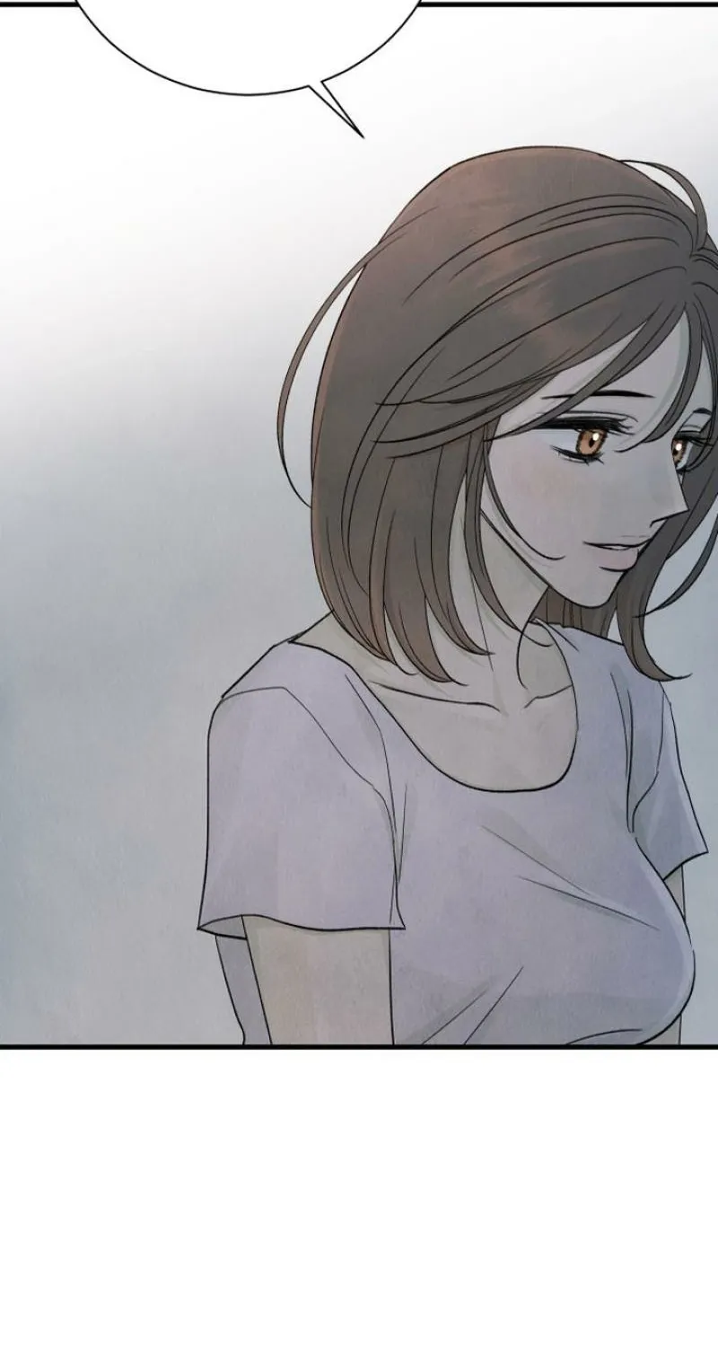 Love Me More  - Manhwa Chapter 27 - page 57