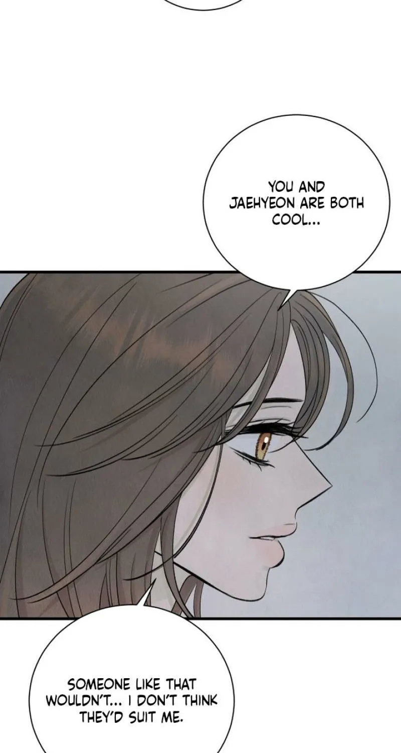 Love Me More  - Manhwa Chapter 27 - page 59