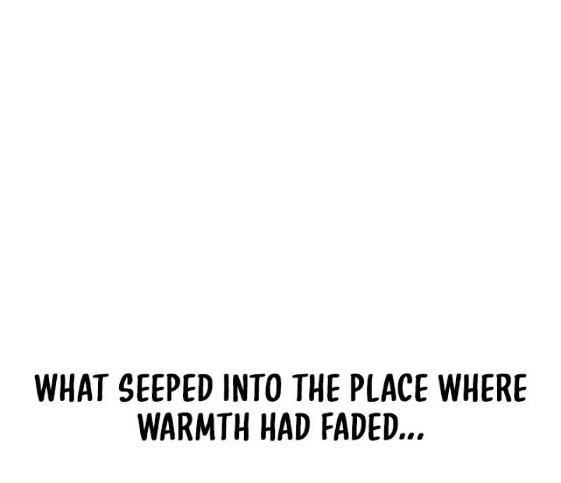 Love Me More  - Manhwa Chapter 27 - page 6