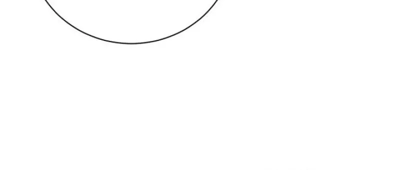 Love Me More  - Manhwa Chapter 27 - page 60