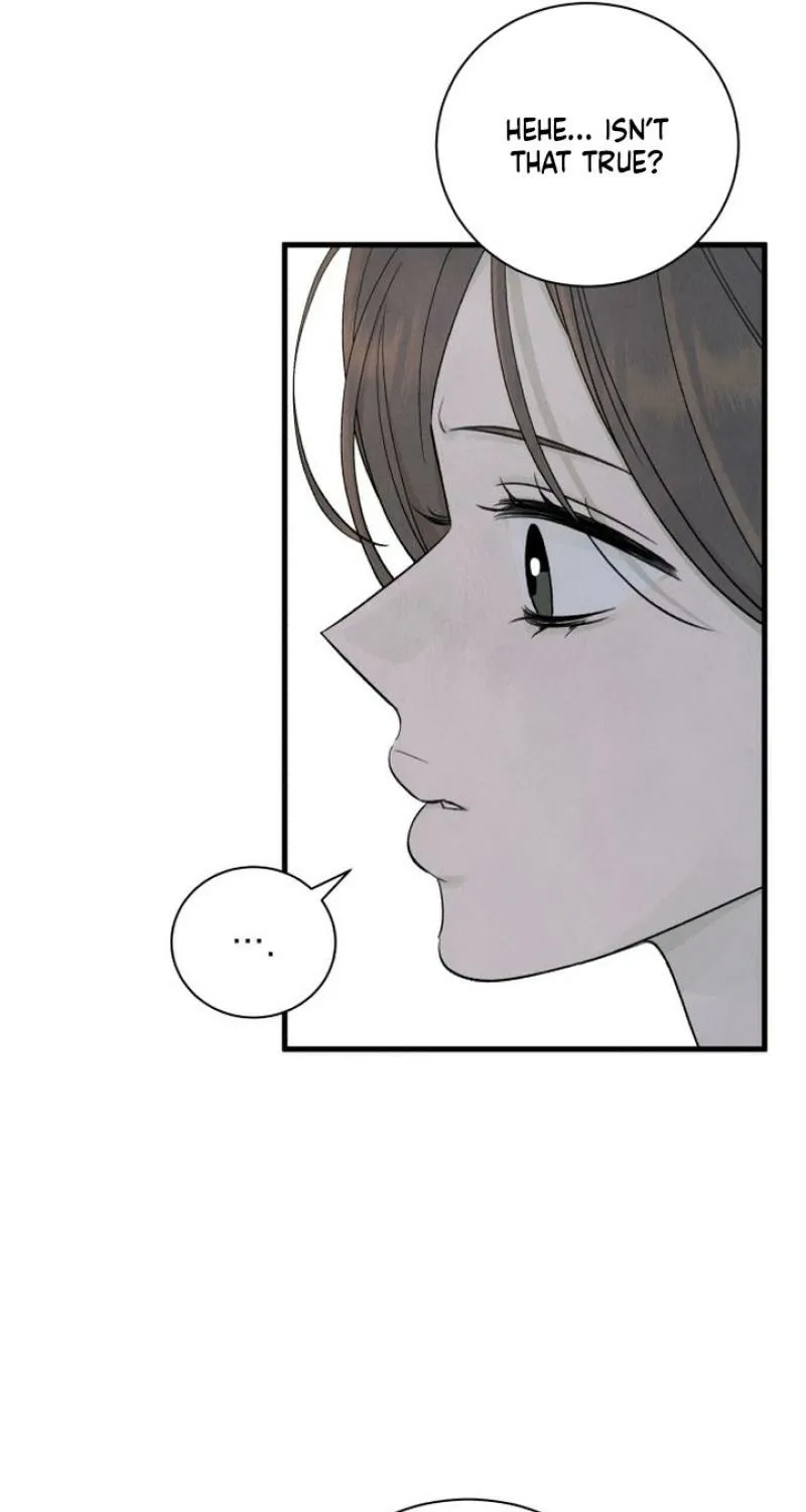 Love Me More  - Manhwa Chapter 27 - page 61