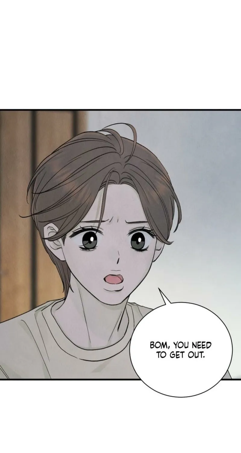 Love Me More  - Manhwa Chapter 27 - page 63