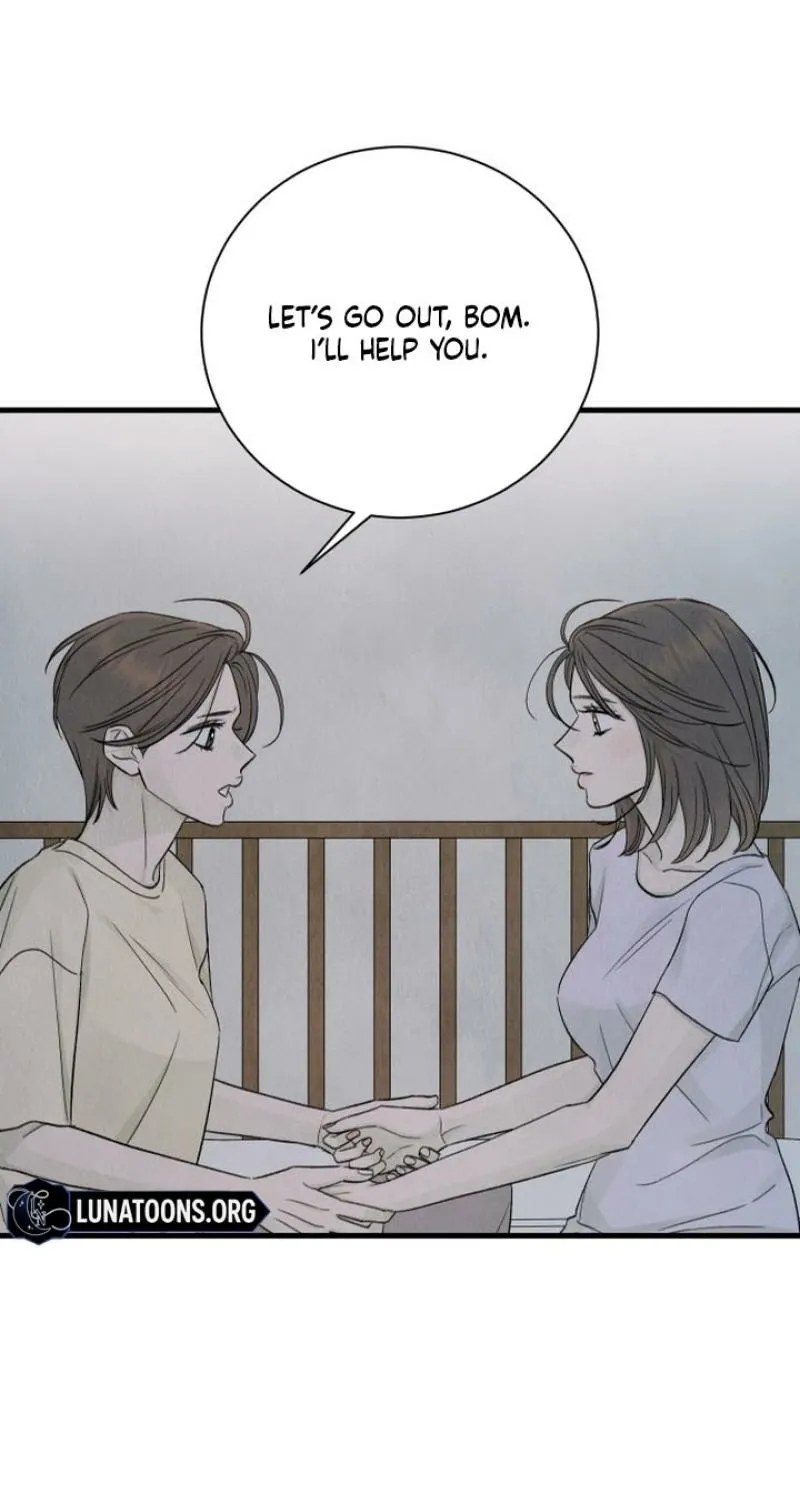 Love Me More  - Manhwa Chapter 27 - page 65