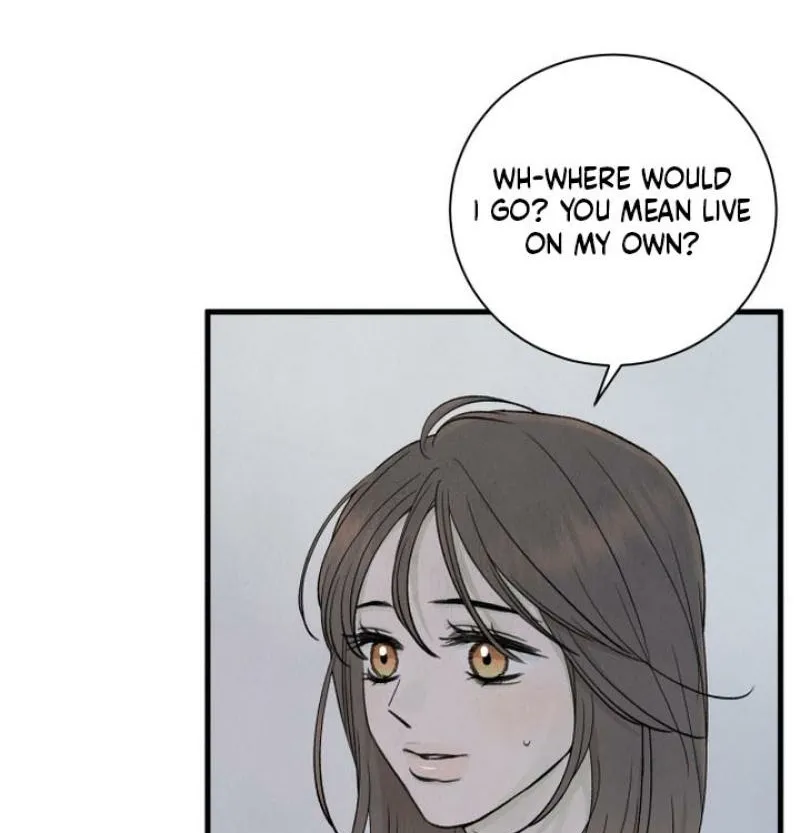 Love Me More  - Manhwa Chapter 27 - page 66