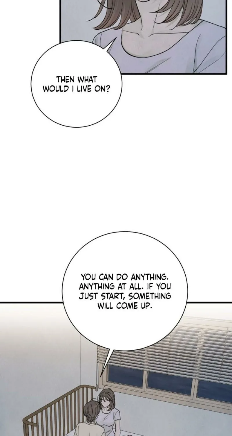 Love Me More  - Manhwa Chapter 27 - page 67