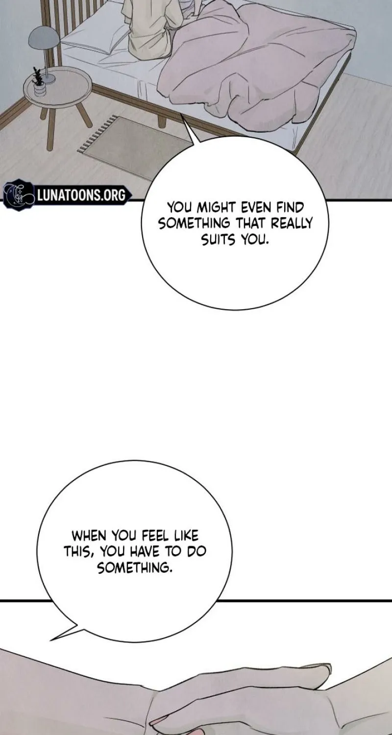 Love Me More  - Manhwa Chapter 27 - page 68