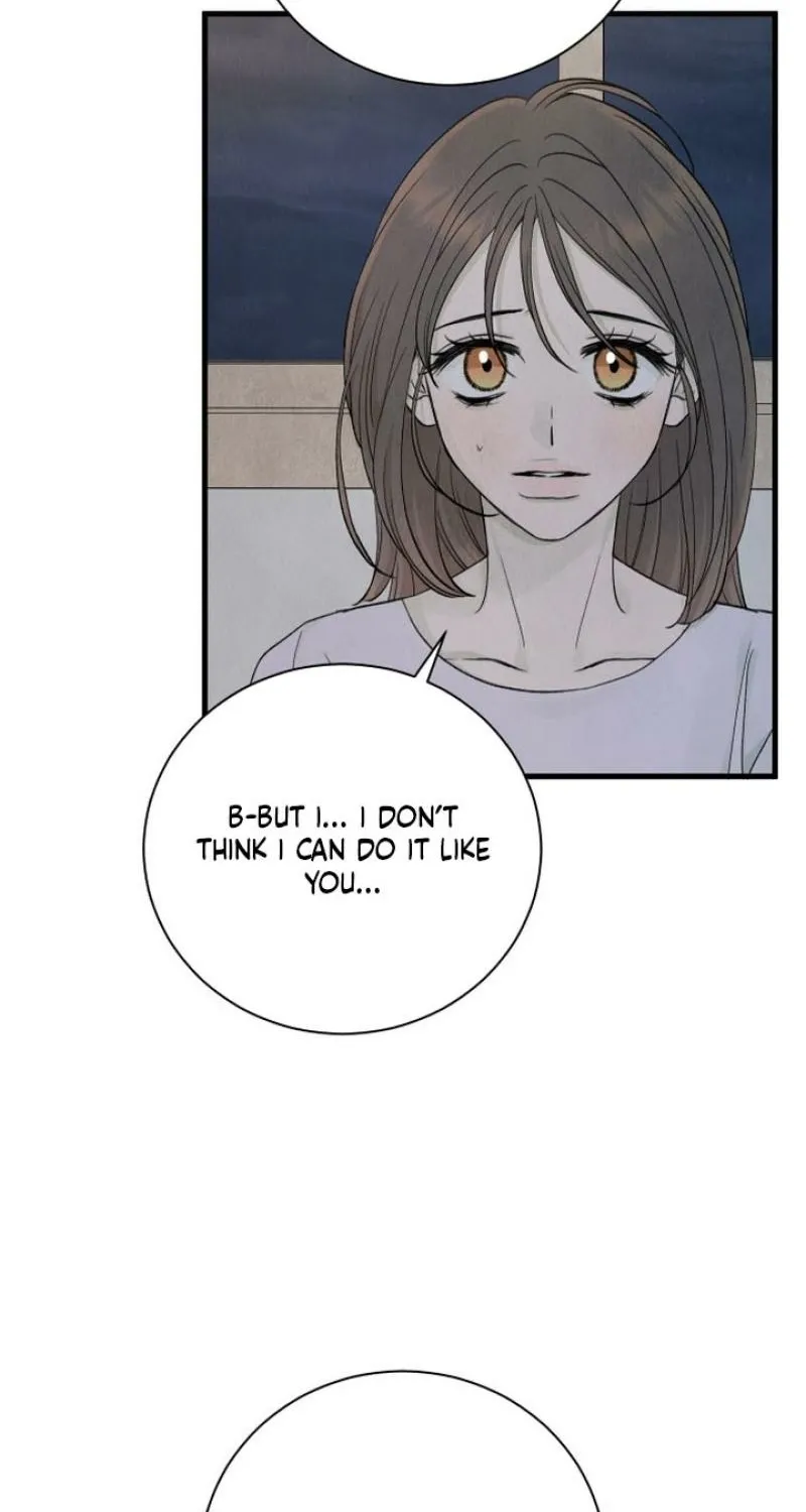 Love Me More  - Manhwa Chapter 27 - page 70