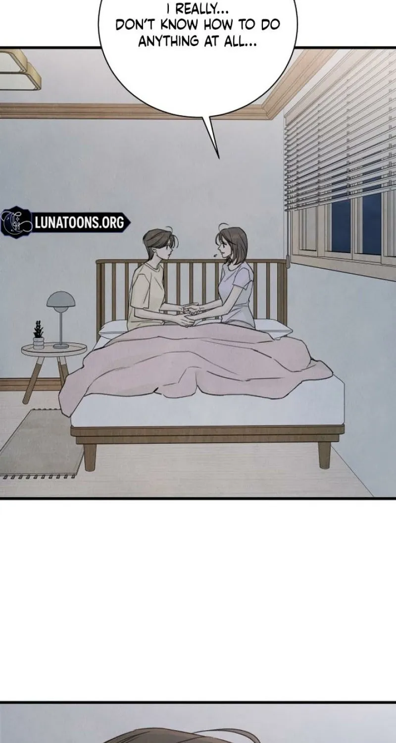 Love Me More  - Manhwa Chapter 27 - page 71