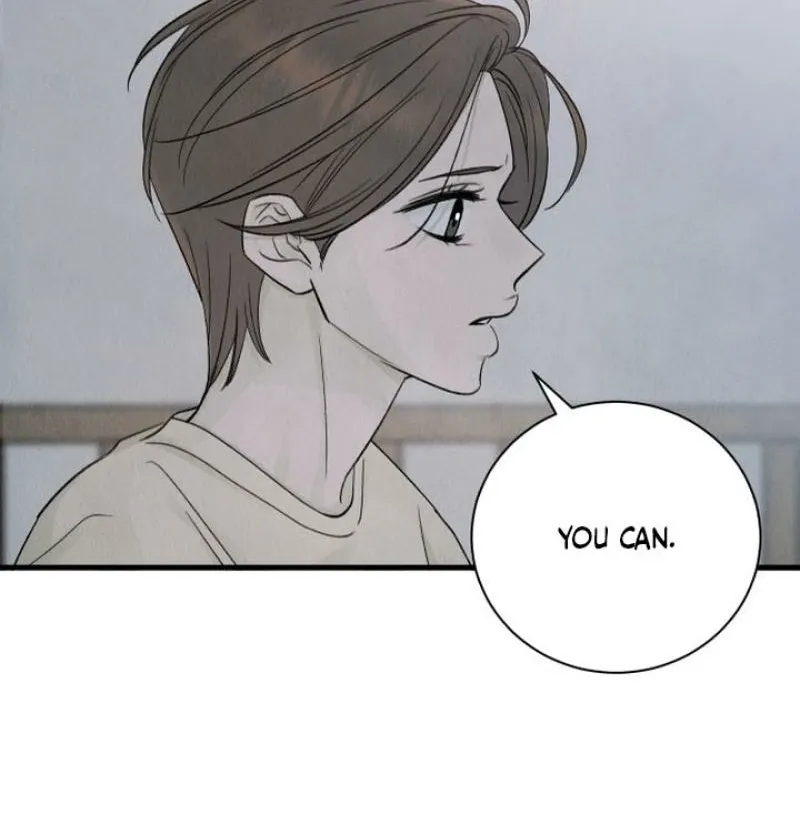 Love Me More  - Manhwa Chapter 27 - page 72