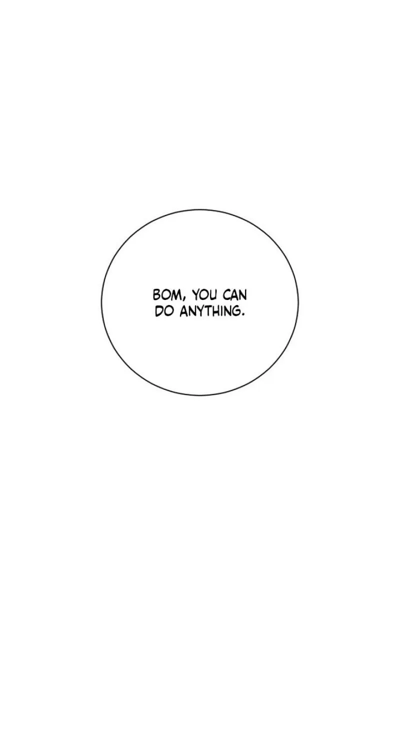 Love Me More  - Manhwa Chapter 27 - page 73