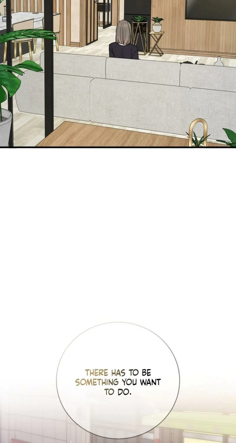 Love Me More  - Manhwa Chapter 27 - page 75