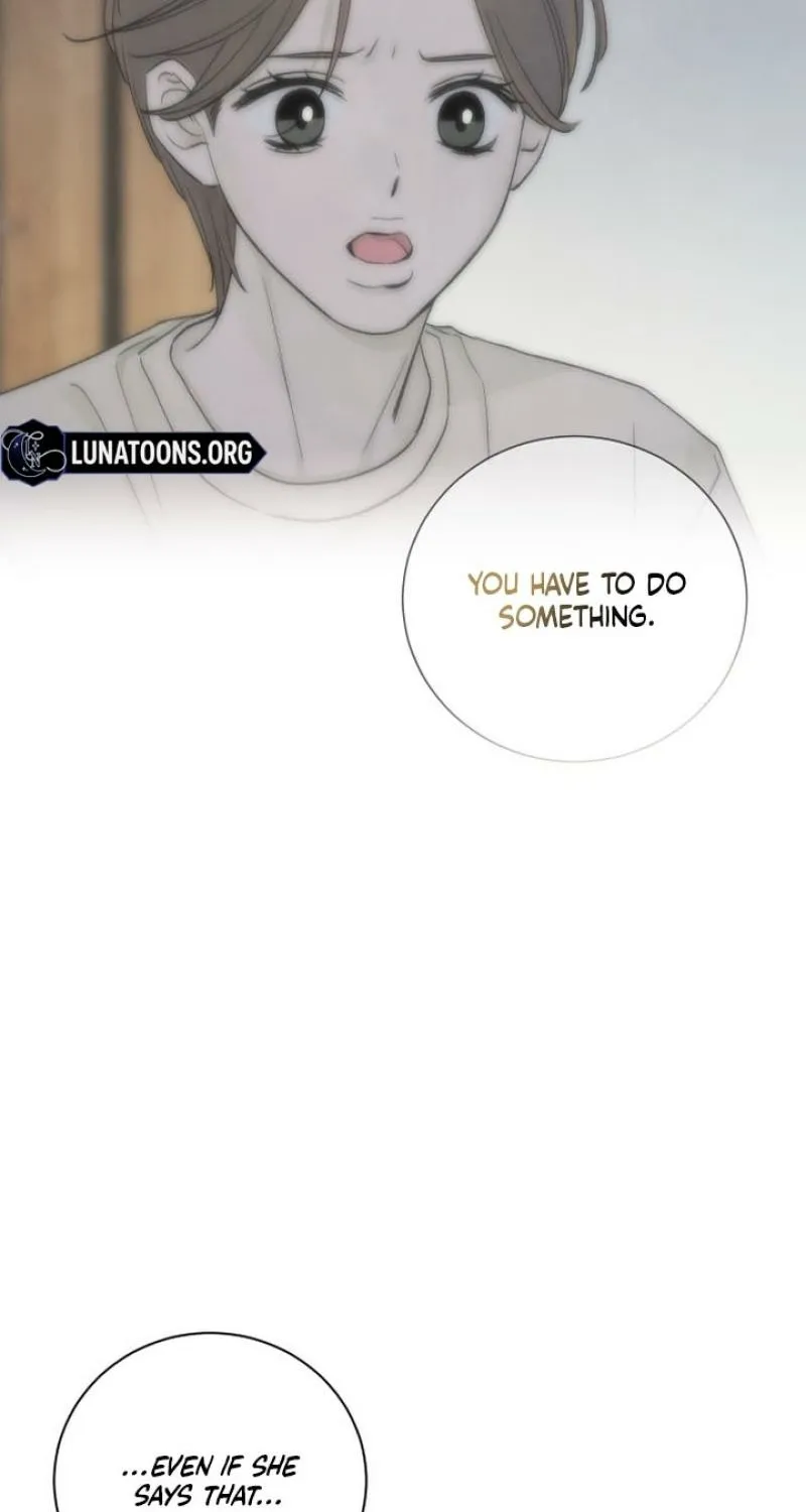 Love Me More  - Manhwa Chapter 27 - page 77