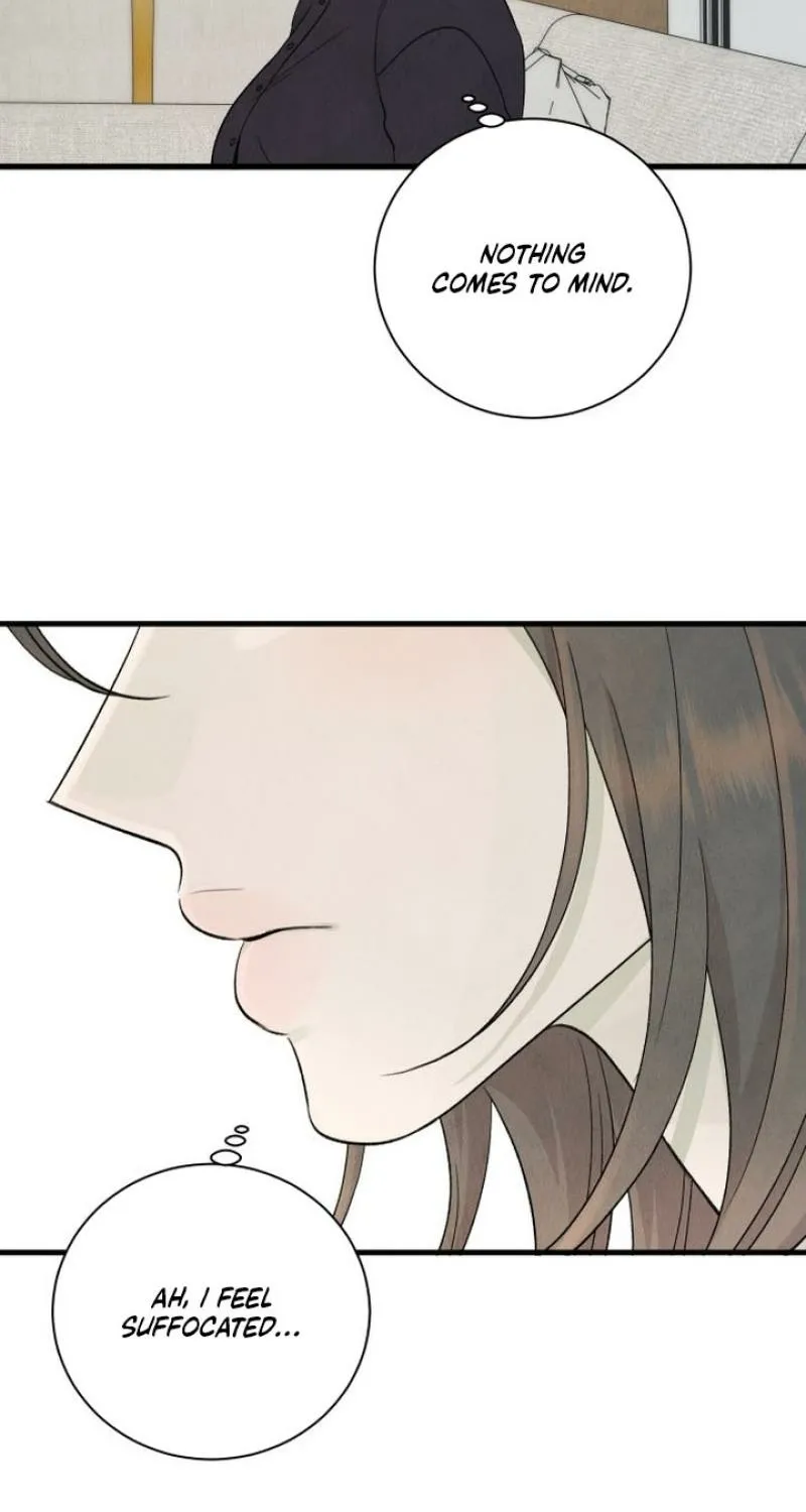 Love Me More  - Manhwa Chapter 27 - page 79