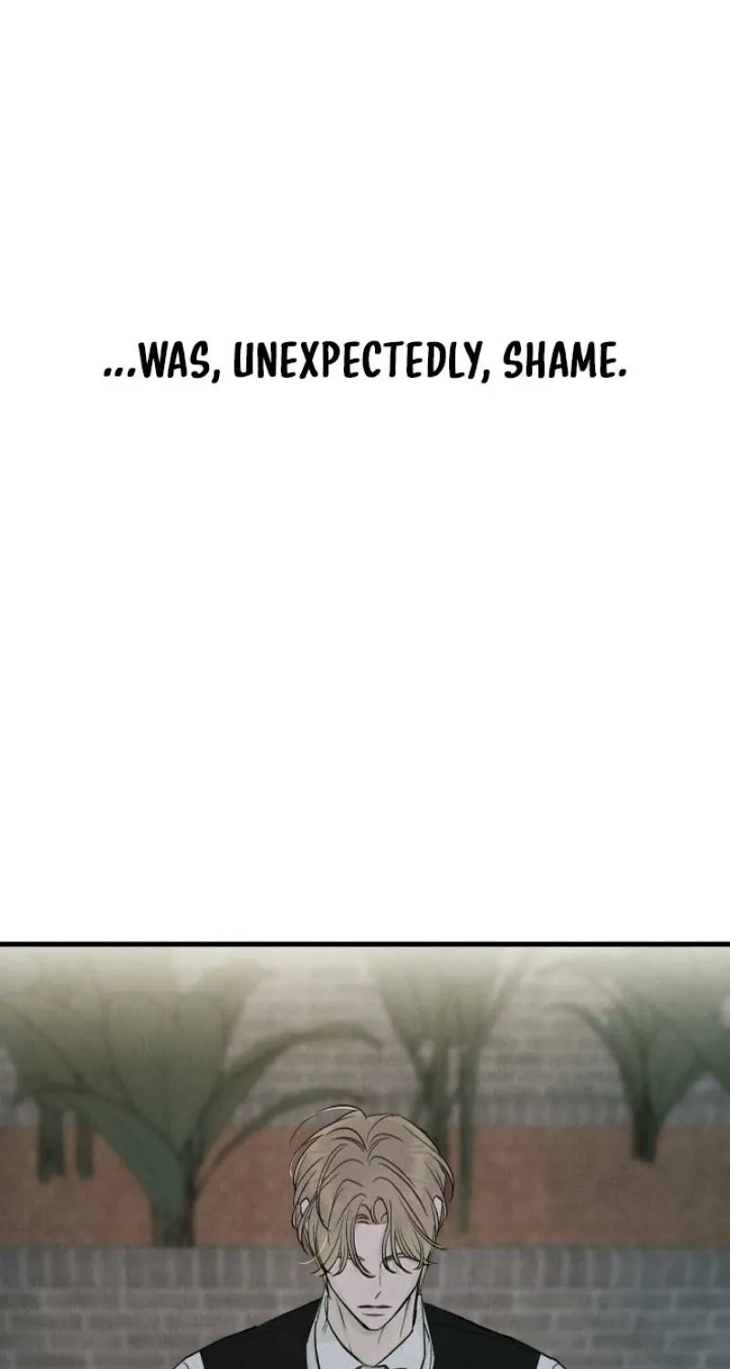 Love Me More  - Manhwa Chapter 27 - page 8