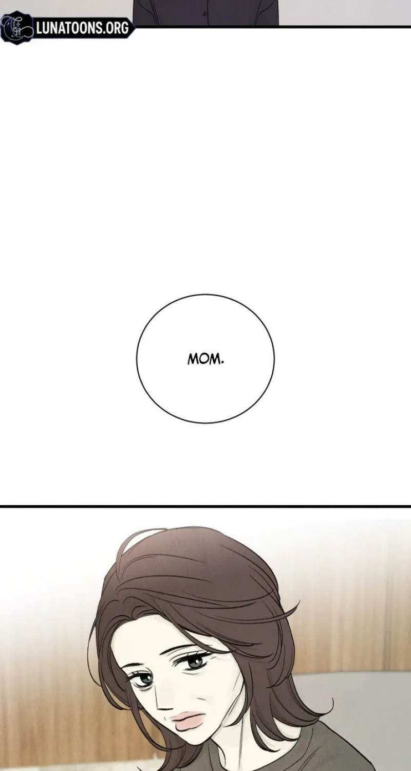 Love Me More  - Manhwa Chapter 27 - page 83