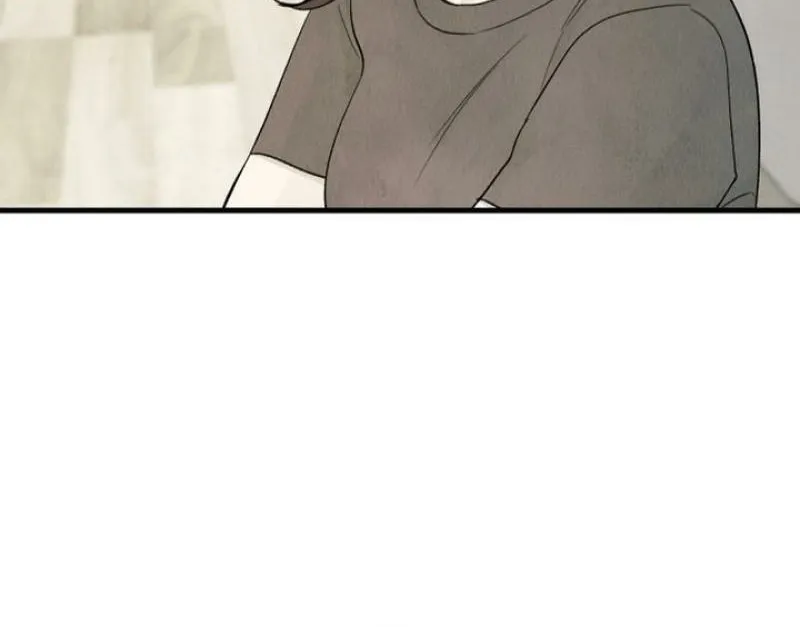 Love Me More  - Manhwa Chapter 27 - page 84