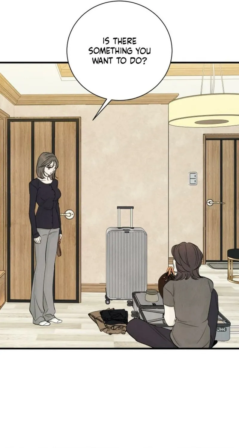 Love Me More  - Manhwa Chapter 27 - page 85