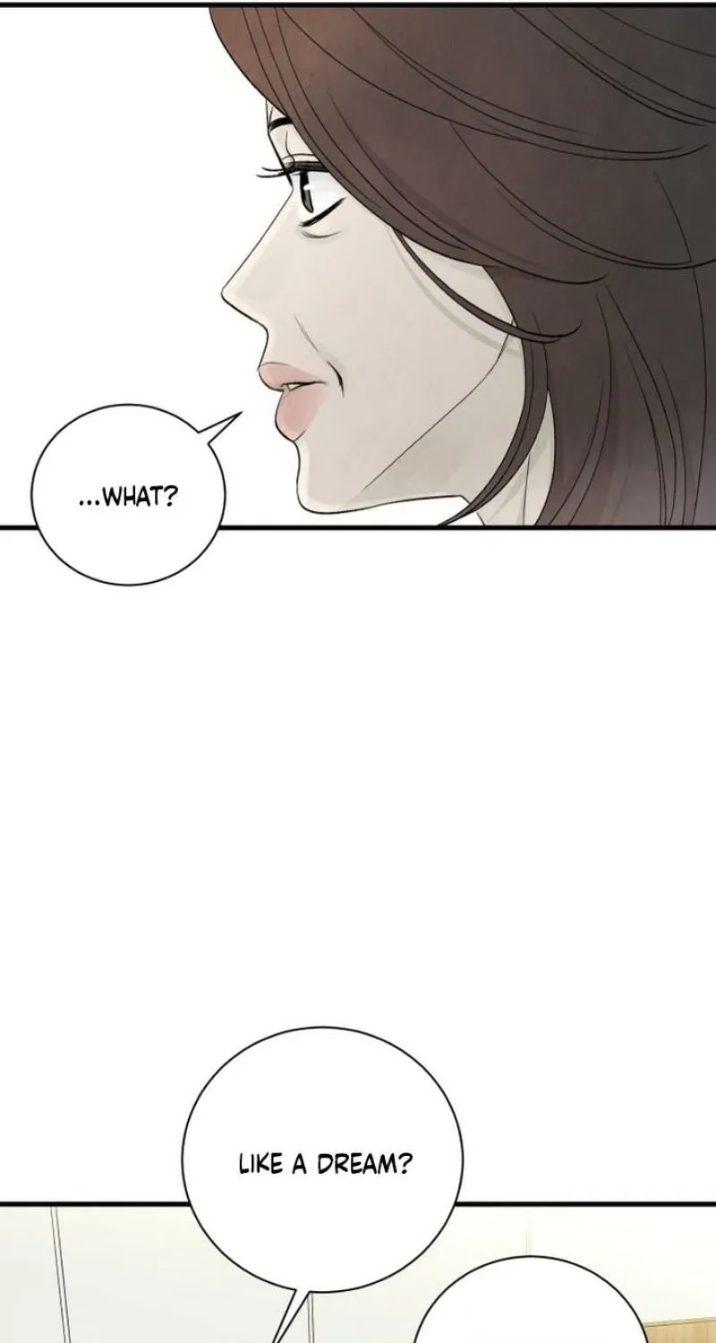 Love Me More  - Manhwa Chapter 27 - page 86