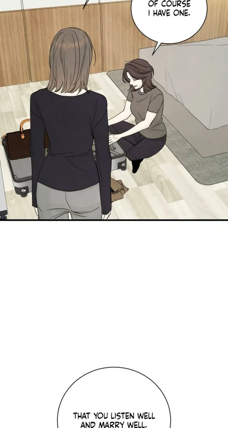 Love Me More  - Manhwa Chapter 27 - page 87