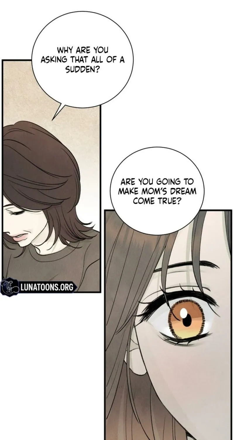 Love Me More  - Manhwa Chapter 27 - page 89