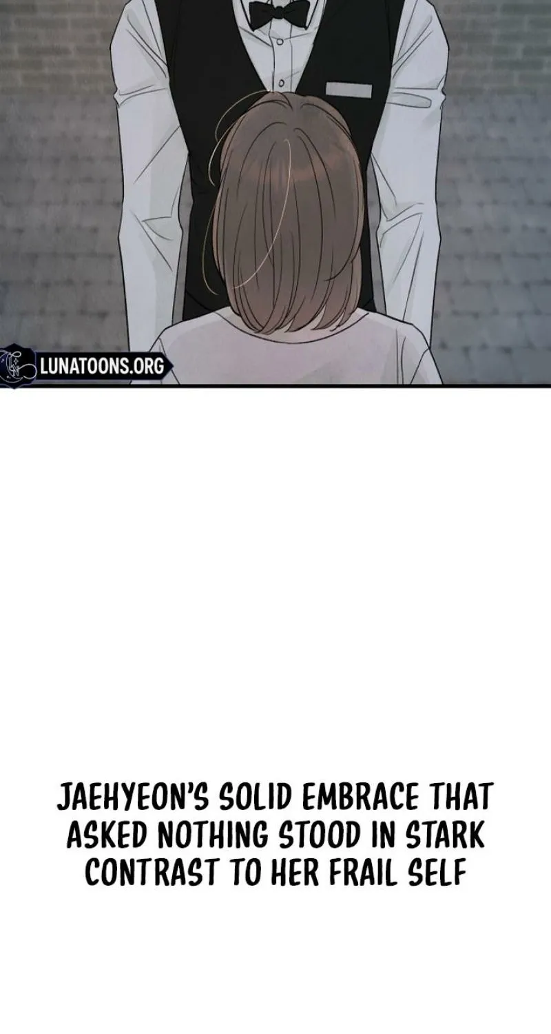 Love Me More  - Manhwa Chapter 27 - page 9