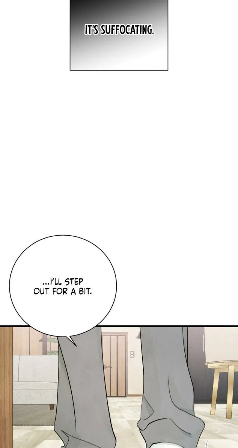 Love Me More  - Manhwa Chapter 27 - page 91