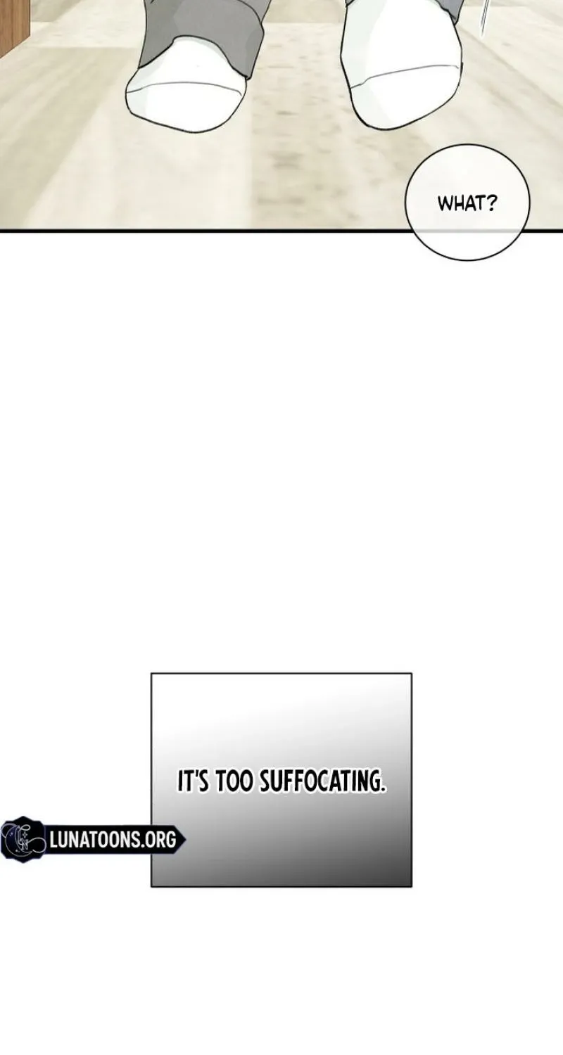 Love Me More  - Manhwa Chapter 27 - page 92