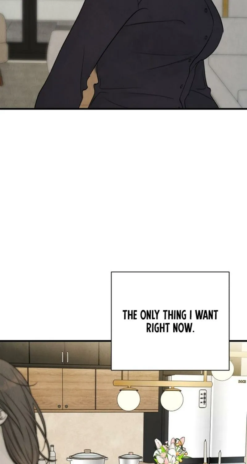 Love Me More  - Manhwa Chapter 27 - page 94