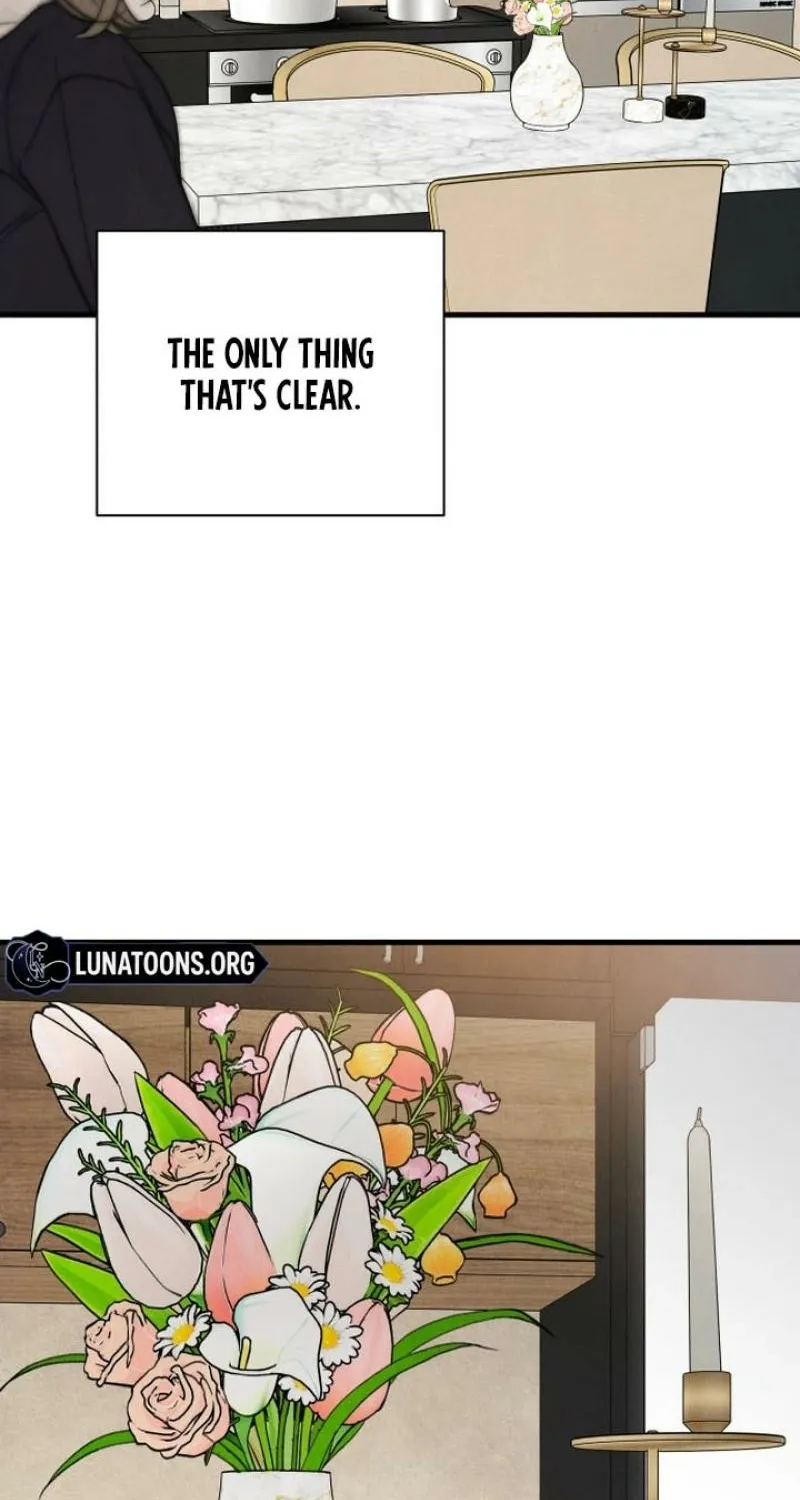 Love Me More  - Manhwa Chapter 27 - page 95