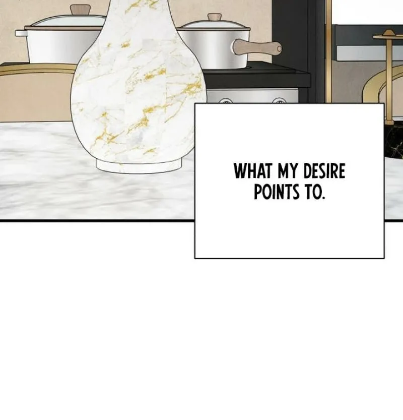 Love Me More  - Manhwa Chapter 27 - page 96