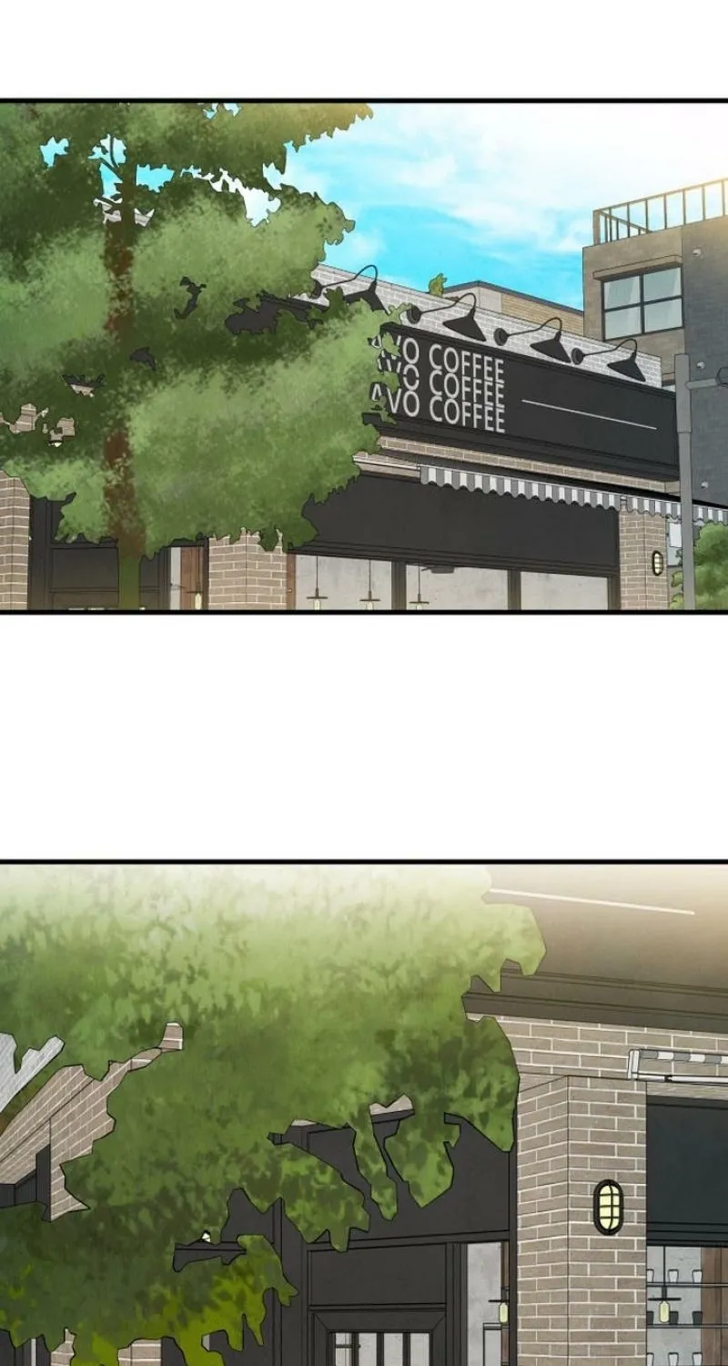 Love Me More  - Manhwa Chapter 27 - page 98