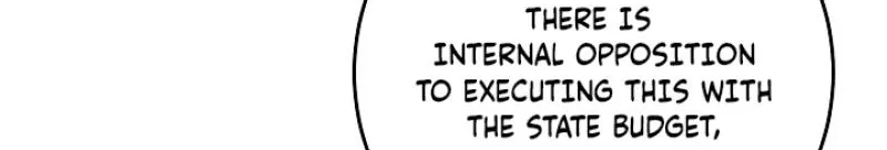 I Became the Empress Doomed to Die at the Hands of the Tyrant Chapter 40 - page 18