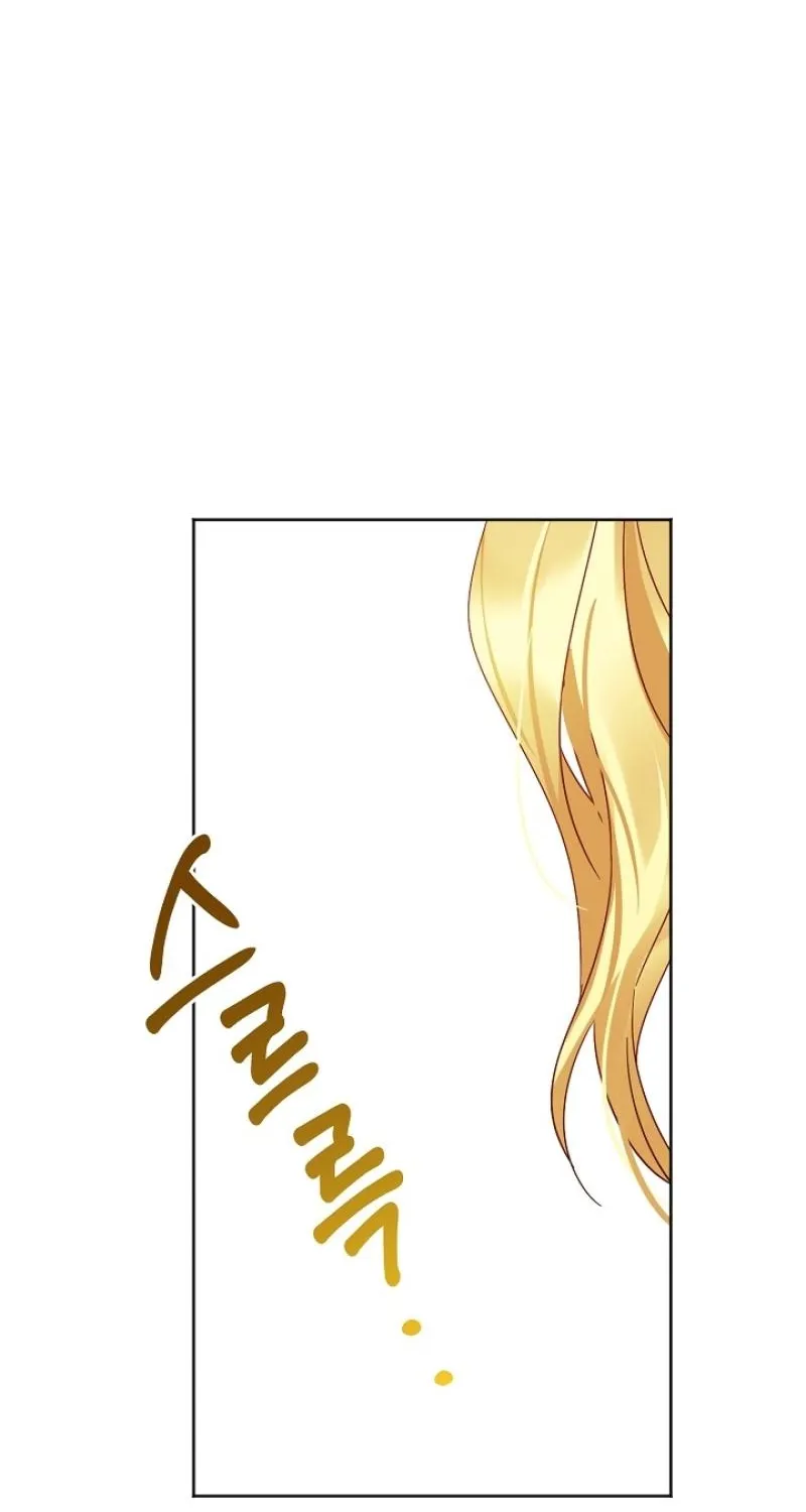 I Became the Empress Doomed to Die at the Hands of the Tyrant Chapter 40 - page 80