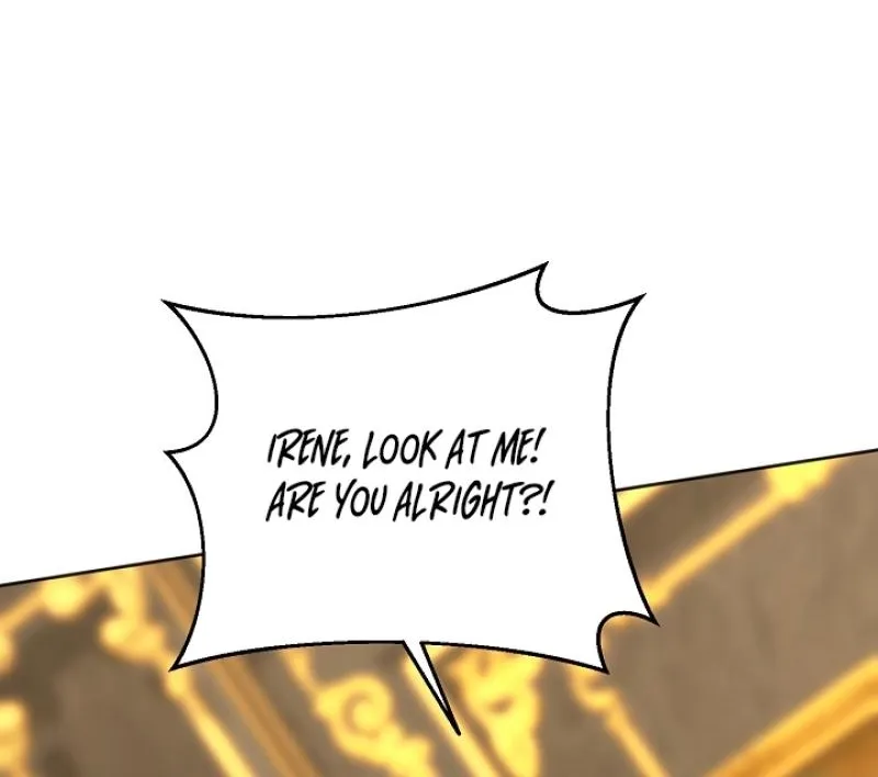 I Became the Empress Doomed to Die at the Hands of the Tyrant Chapter 40 - page 82
